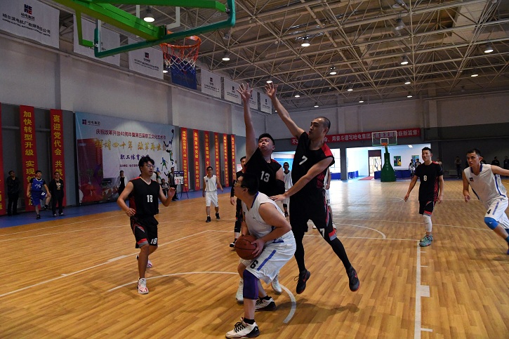 尊龙时凯·Z6(中国区)人生就是拼搏!