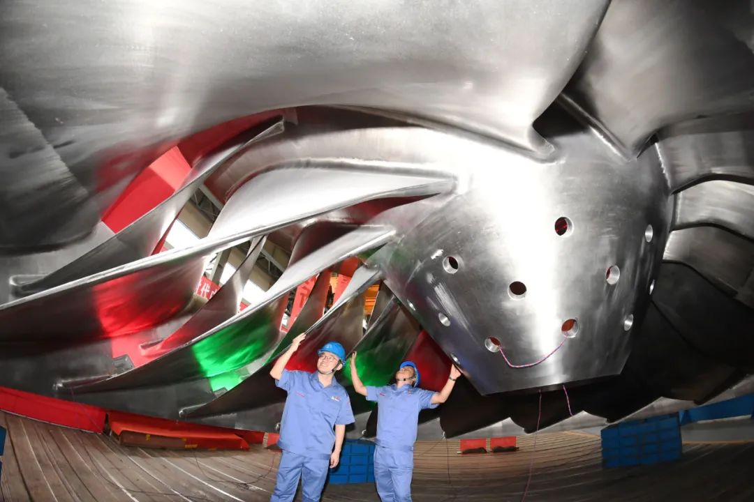 尊龙时凯·Z6(中国区)人生就是拼搏!