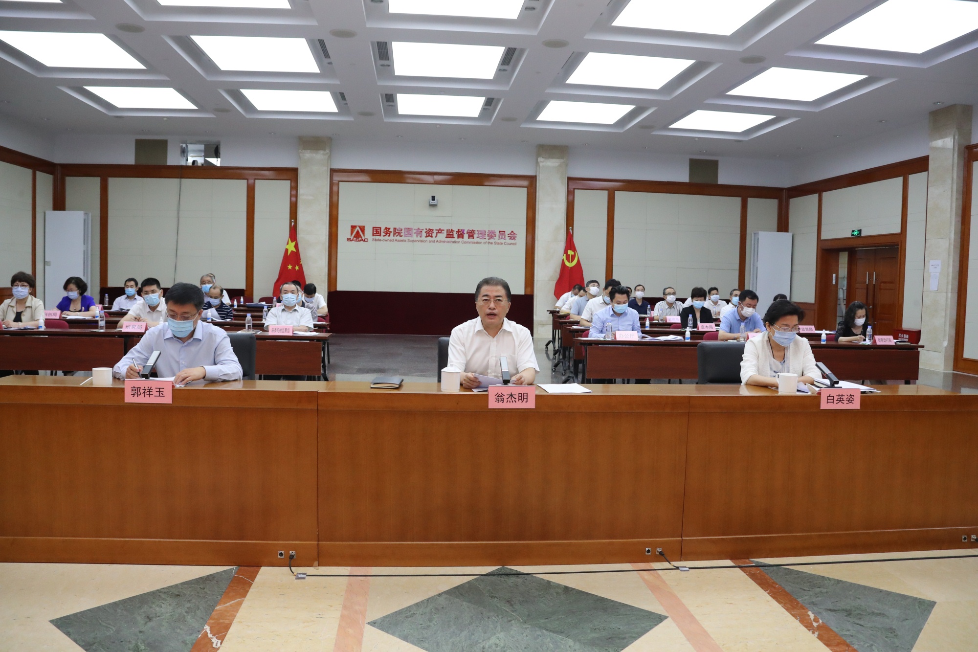 尊龙时凯·Z6(中国区)人生就是拼搏!