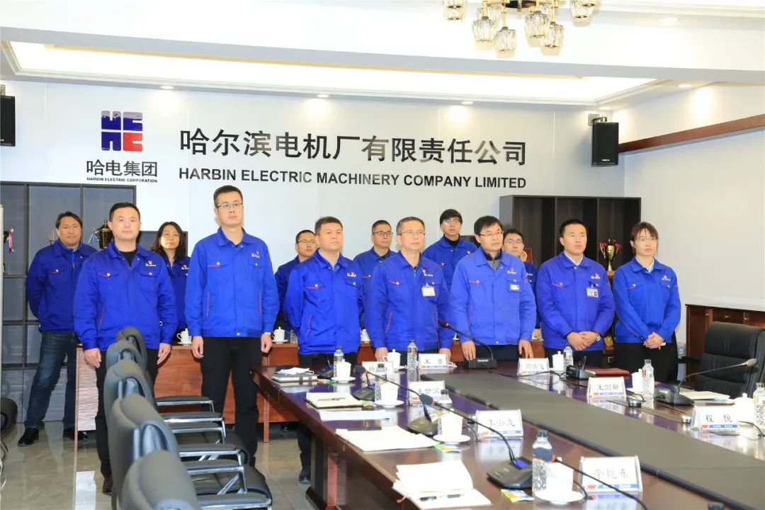 尊龙时凯·Z6(中国区)人生就是拼搏!