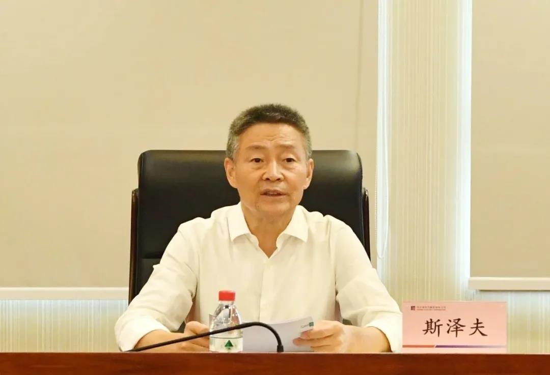 尊龙时凯·Z6(中国区)人生就是拼搏!