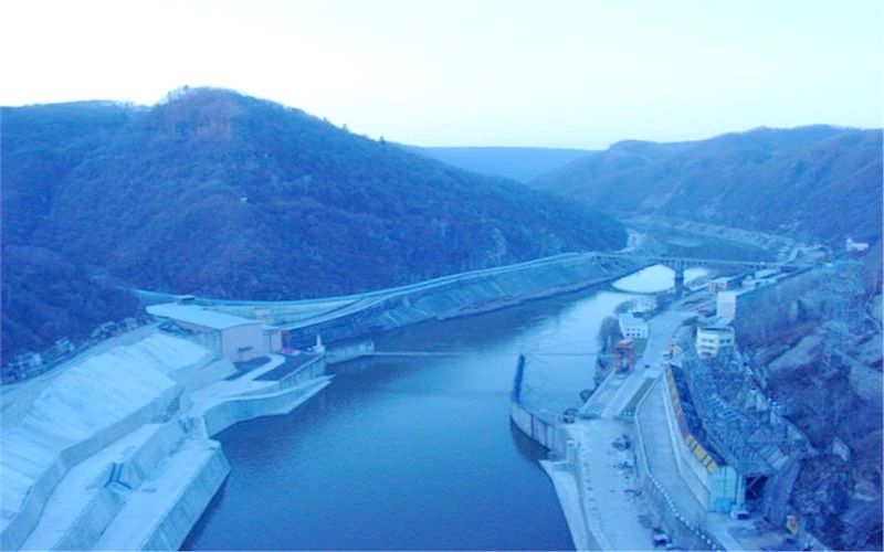 尊龙时凯·Z6(中国区)人生就是拼搏!