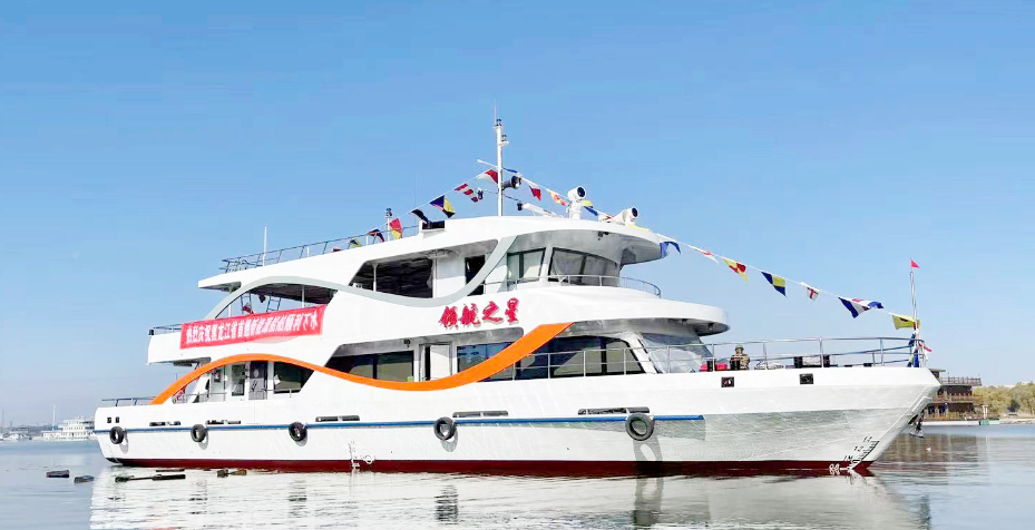 尊龙时凯·Z6(中国区)人生就是拼搏!