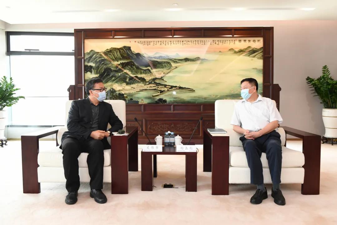 尊龙时凯·Z6(中国区)人生就是拼搏!