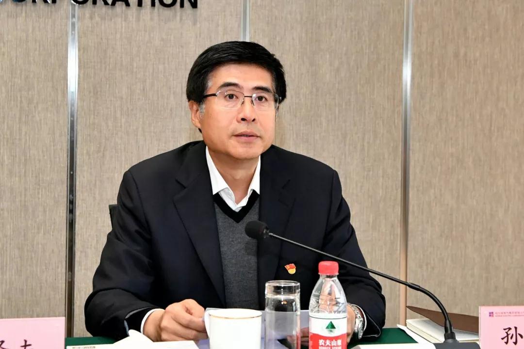 尊龙时凯·Z6(中国区)人生就是拼搏!