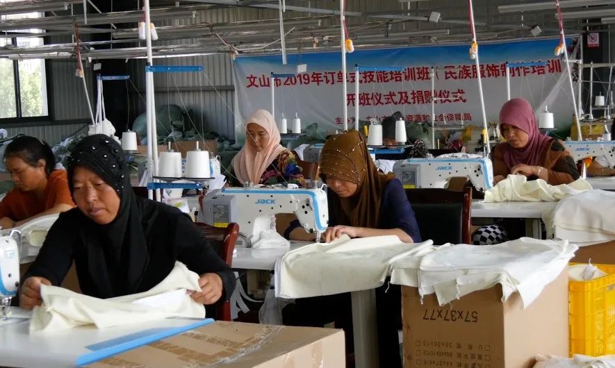 尊龙时凯·Z6(中国区)人生就是拼搏!