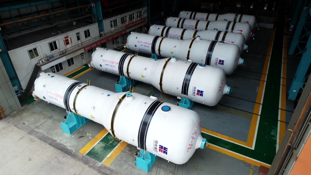 尊龙时凯·Z6(中国区)人生就是拼搏!