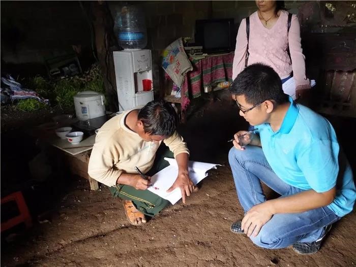 尊龙时凯·Z6(中国区)人生就是拼搏!