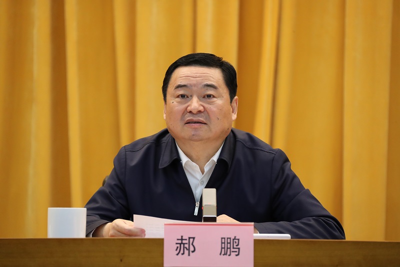 尊龙时凯·Z6(中国区)人生就是拼搏!