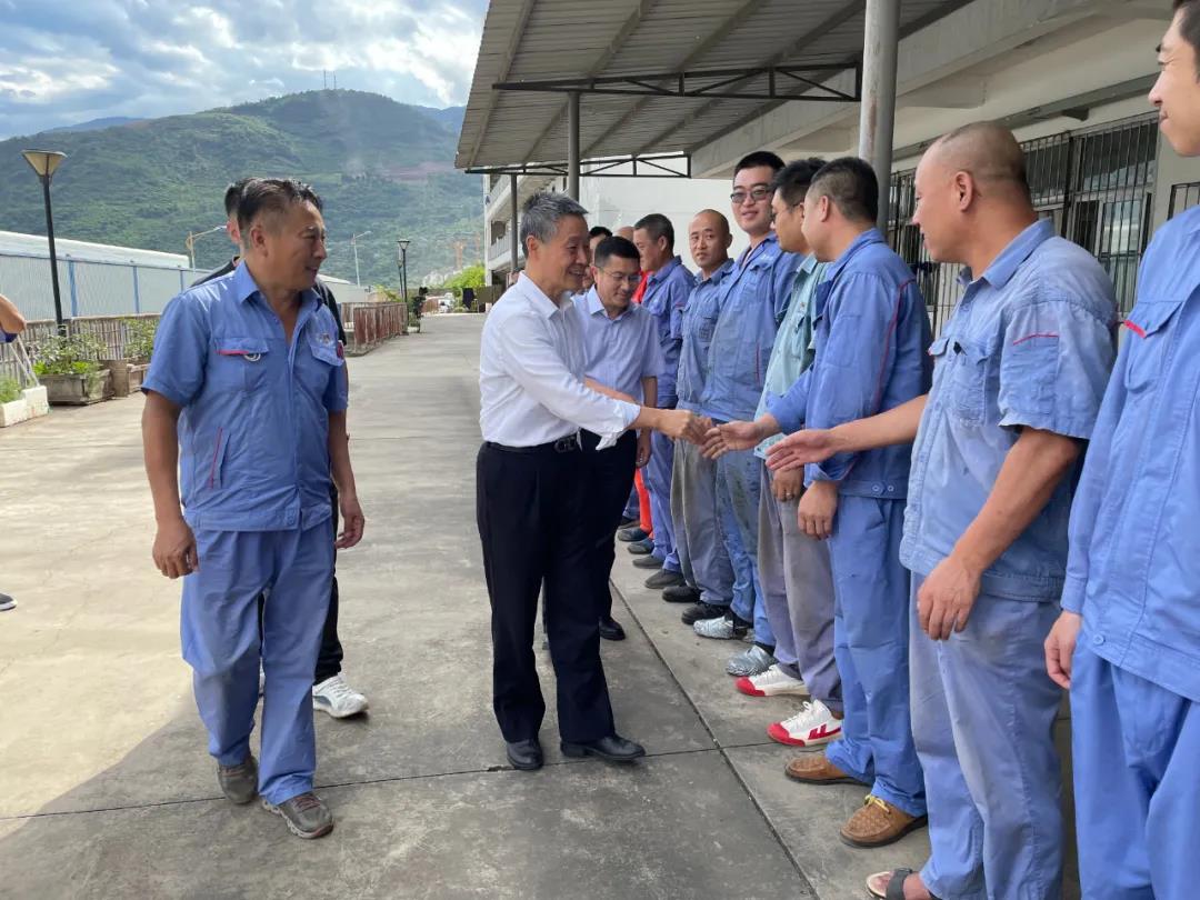 尊龙时凯·Z6(中国区)人生就是拼搏!