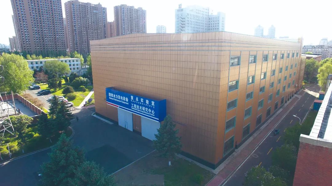 尊龙时凯·Z6(中国区)人生就是拼搏!