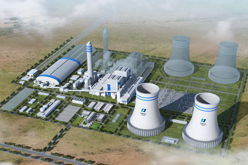 尊龙时凯·Z6(中国区)人生就是拼搏!