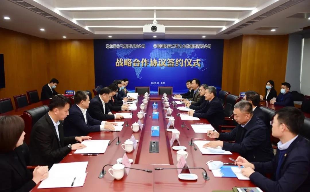 尊龙时凯·Z6(中国区)人生就是拼搏!