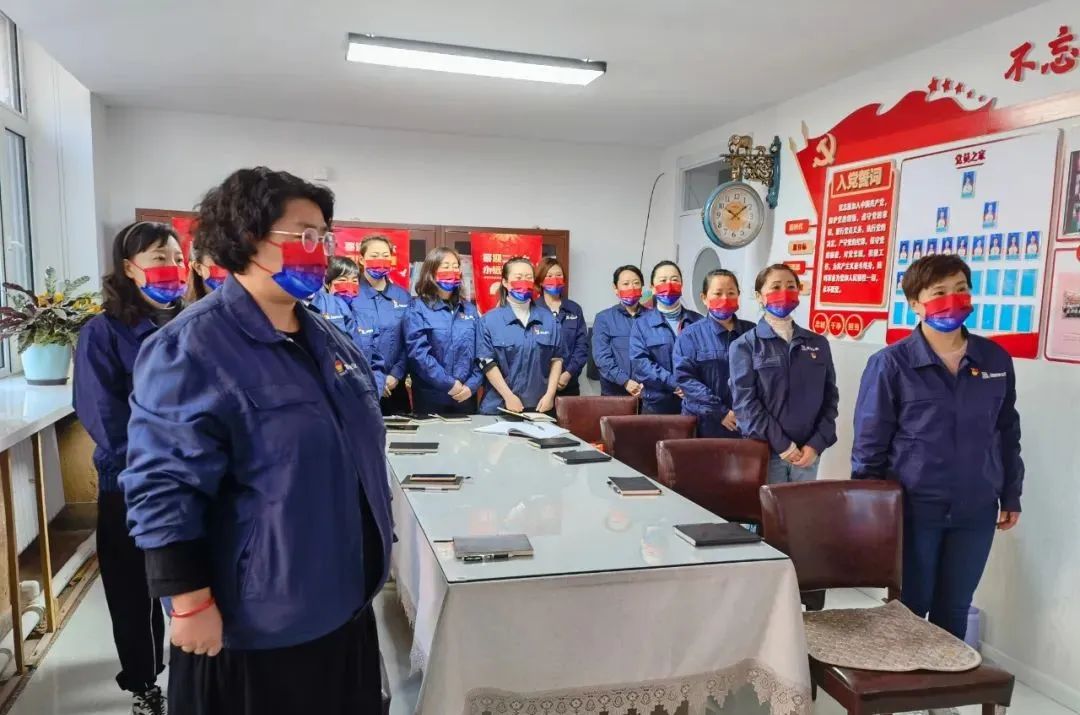 尊龙时凯·Z6(中国区)人生就是拼搏!