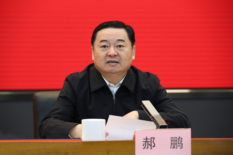 尊龙时凯·Z6(中国区)人生就是拼搏!