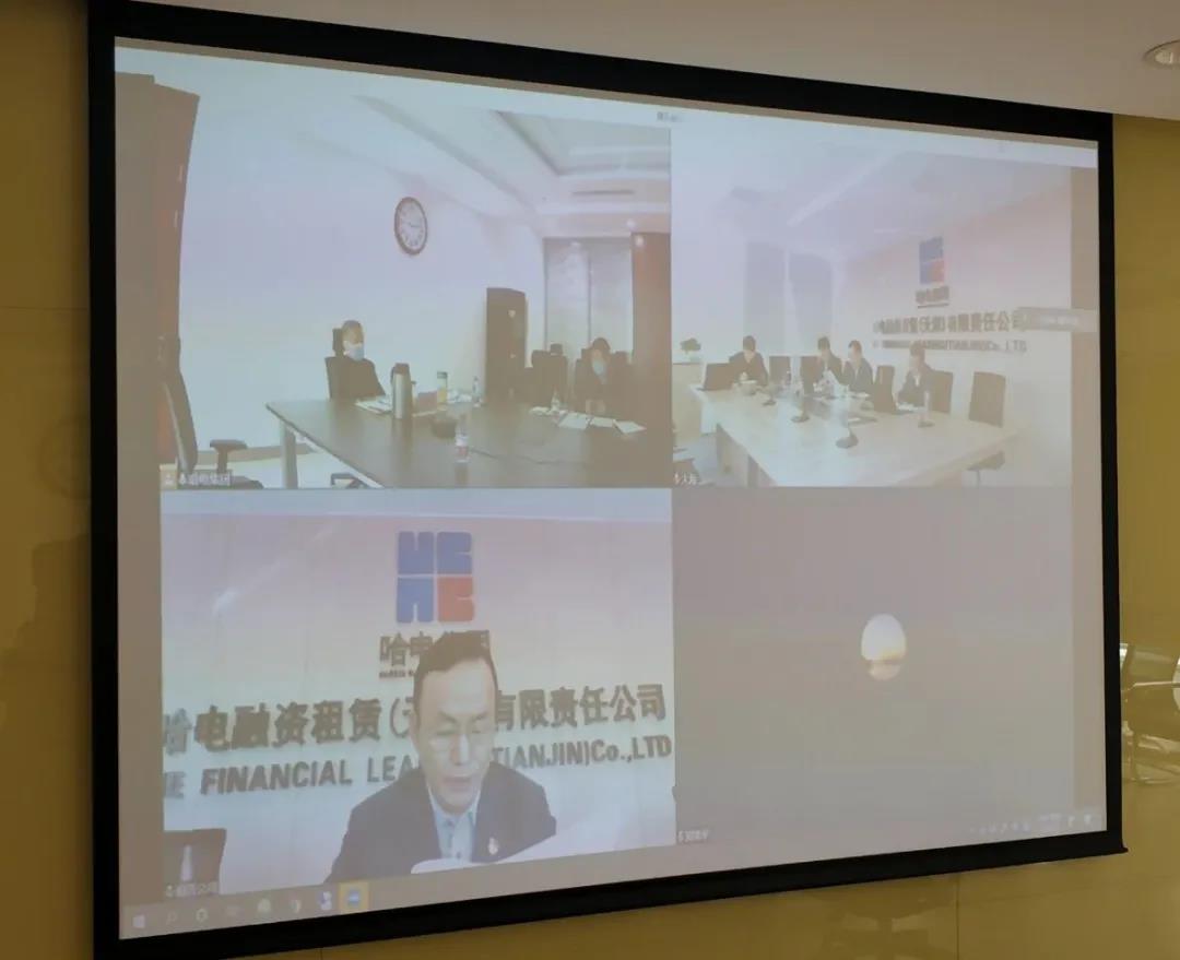 尊龙时凯·Z6(中国区)人生就是拼搏!