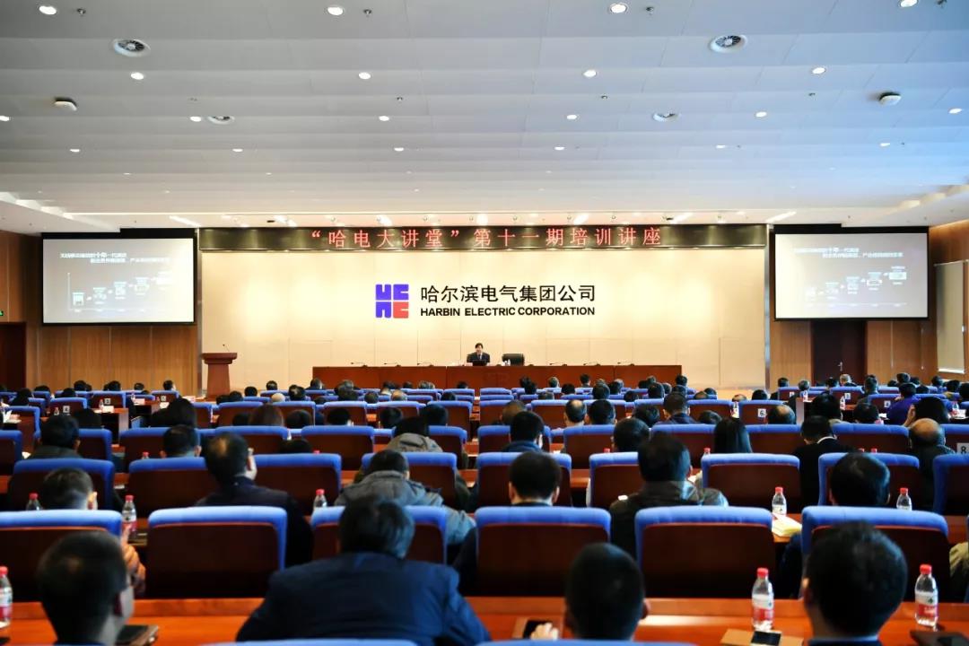 尊龙时凯·Z6(中国区)人生就是拼搏!