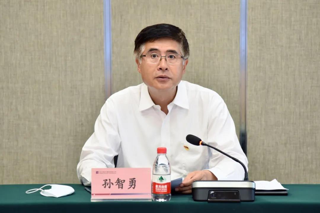 尊龙时凯·Z6(中国区)人生就是拼搏!