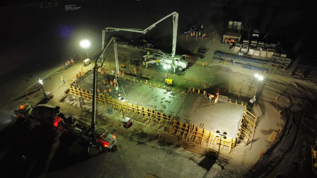 尊龙时凯·Z6(中国区)人生就是拼搏!