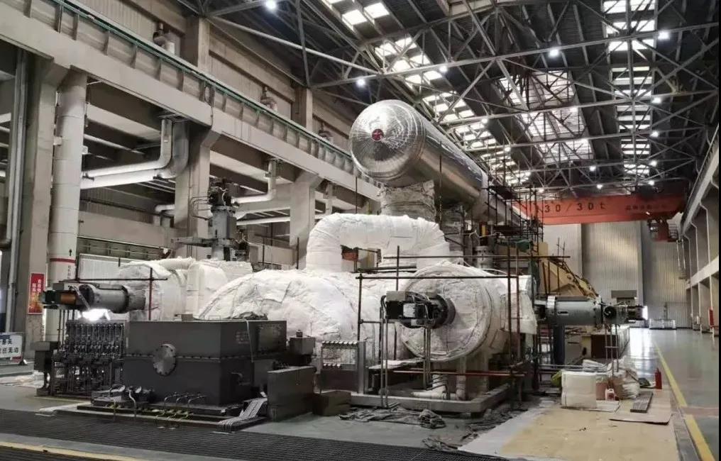 尊龙时凯·Z6(中国区)人生就是拼搏!