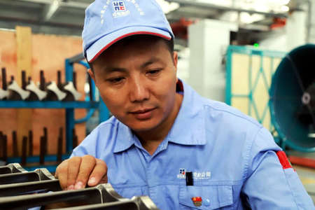 尊龙时凯·Z6(中国区)人生就是拼搏!