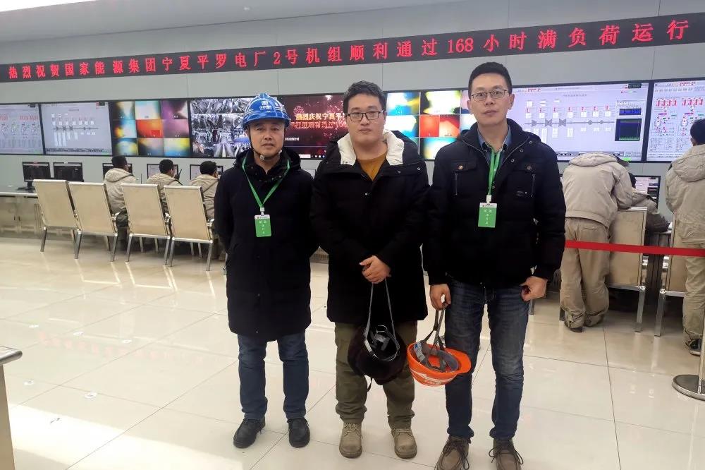 尊龙时凯·Z6(中国区)人生就是拼搏!