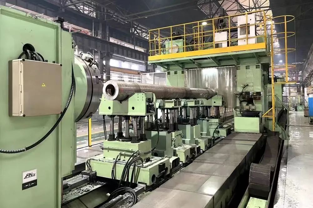 尊龙时凯·Z6(中国区)人生就是拼搏!