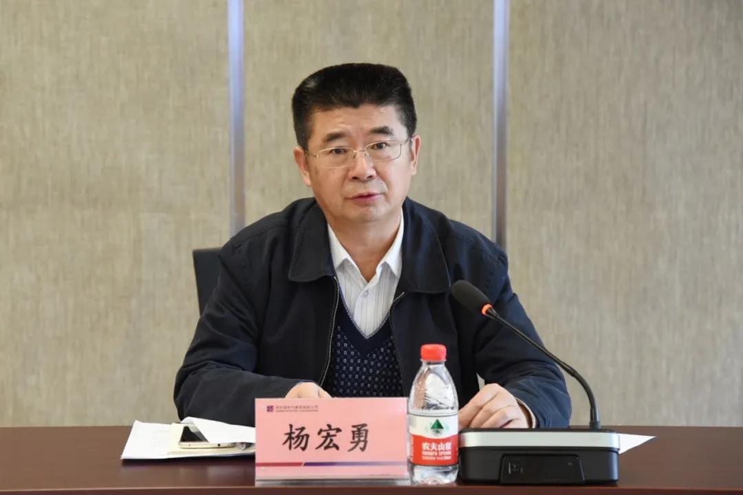 尊龙时凯·Z6(中国区)人生就是拼搏!