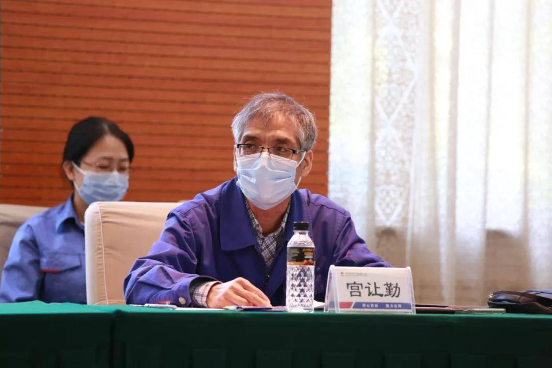 尊龙时凯·Z6(中国区)人生就是拼搏!