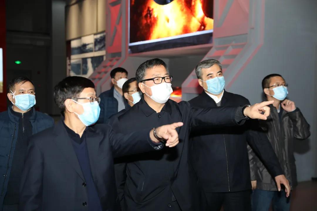 尊龙时凯·Z6(中国区)人生就是拼搏!