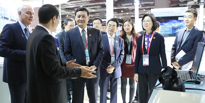 尊龙时凯·Z6(中国区)人生就是拼搏!