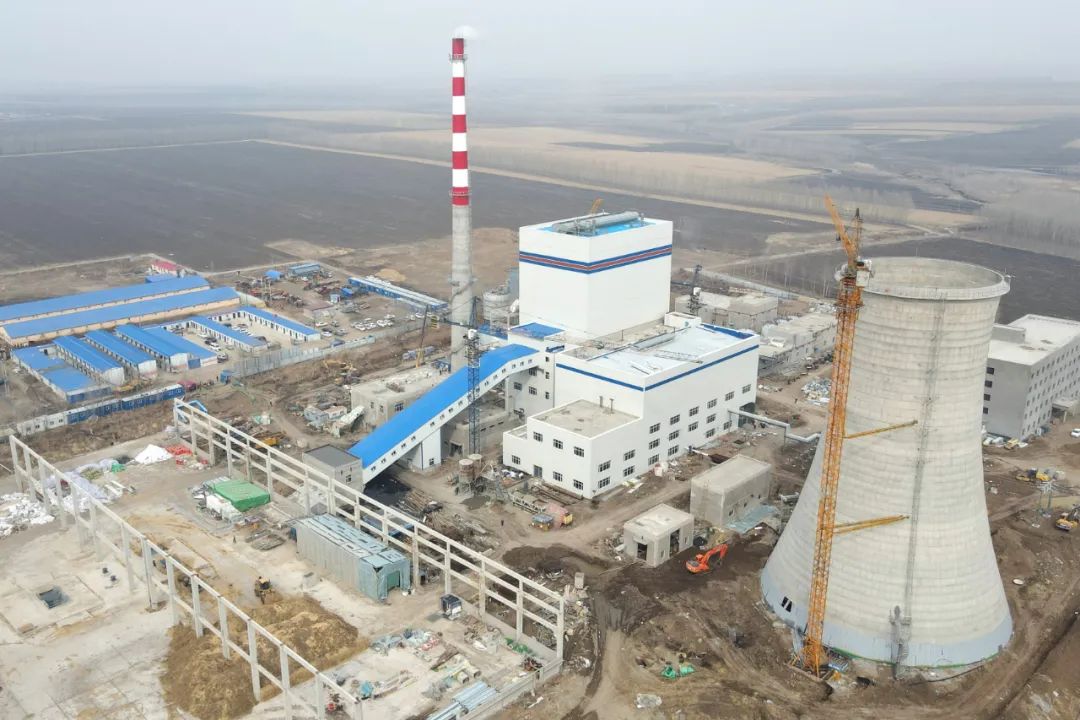 尊龙时凯·Z6(中国区)人生就是拼搏!