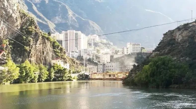 尊龙时凯·Z6(中国区)人生就是拼搏!