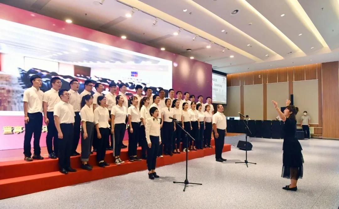 尊龙时凯·Z6(中国区)人生就是拼搏!