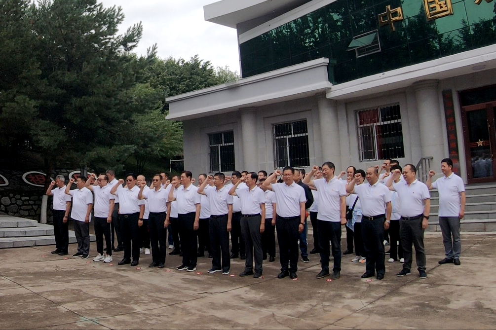 尊龙时凯·Z6(中国区)人生就是拼搏!