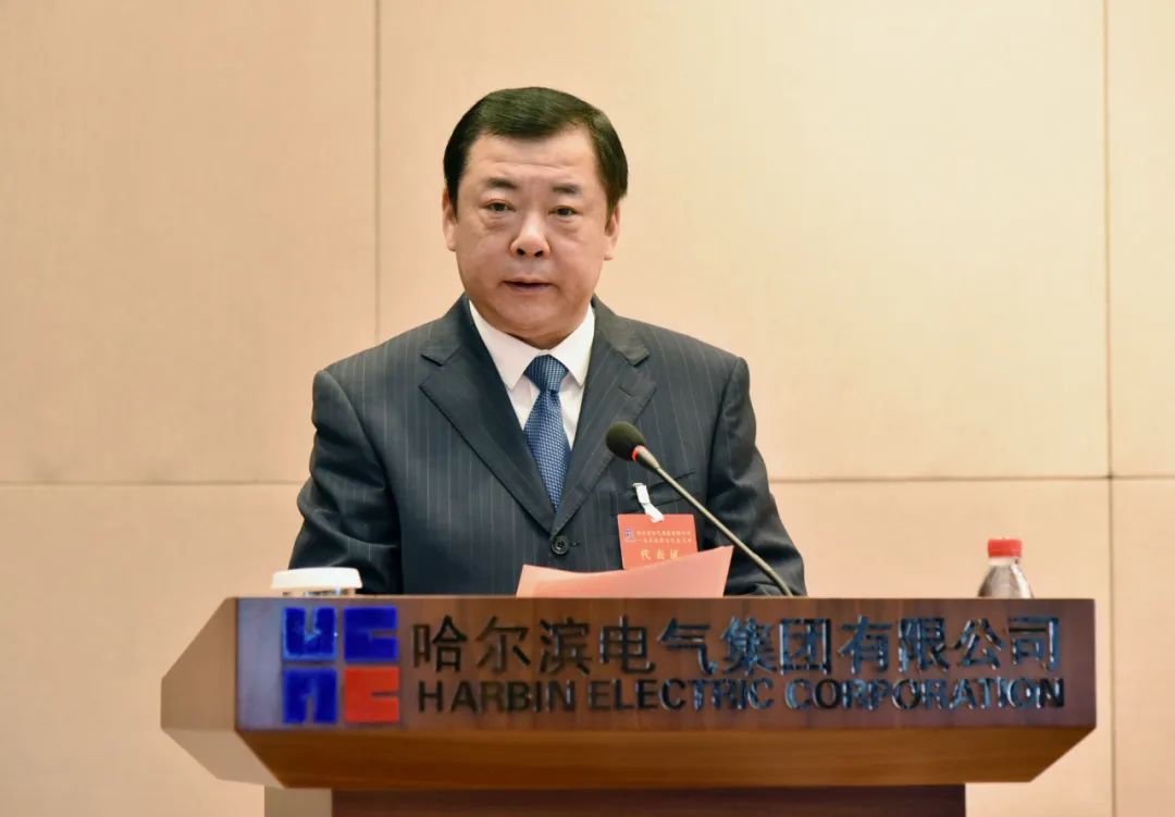 尊龙时凯·Z6(中国区)人生就是拼搏!