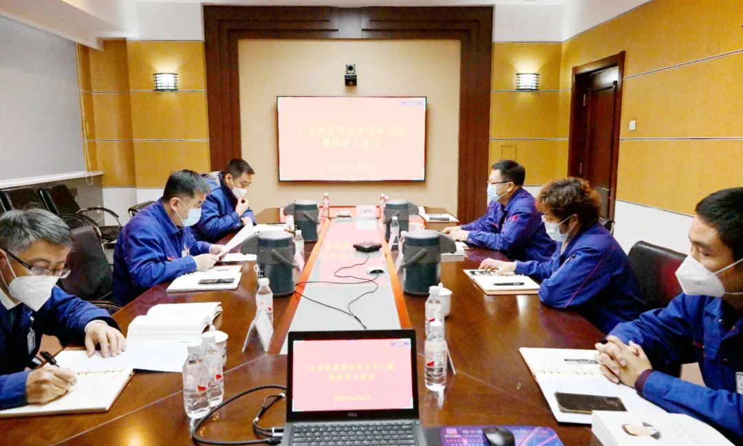 尊龙时凯·Z6(中国区)人生就是拼搏!