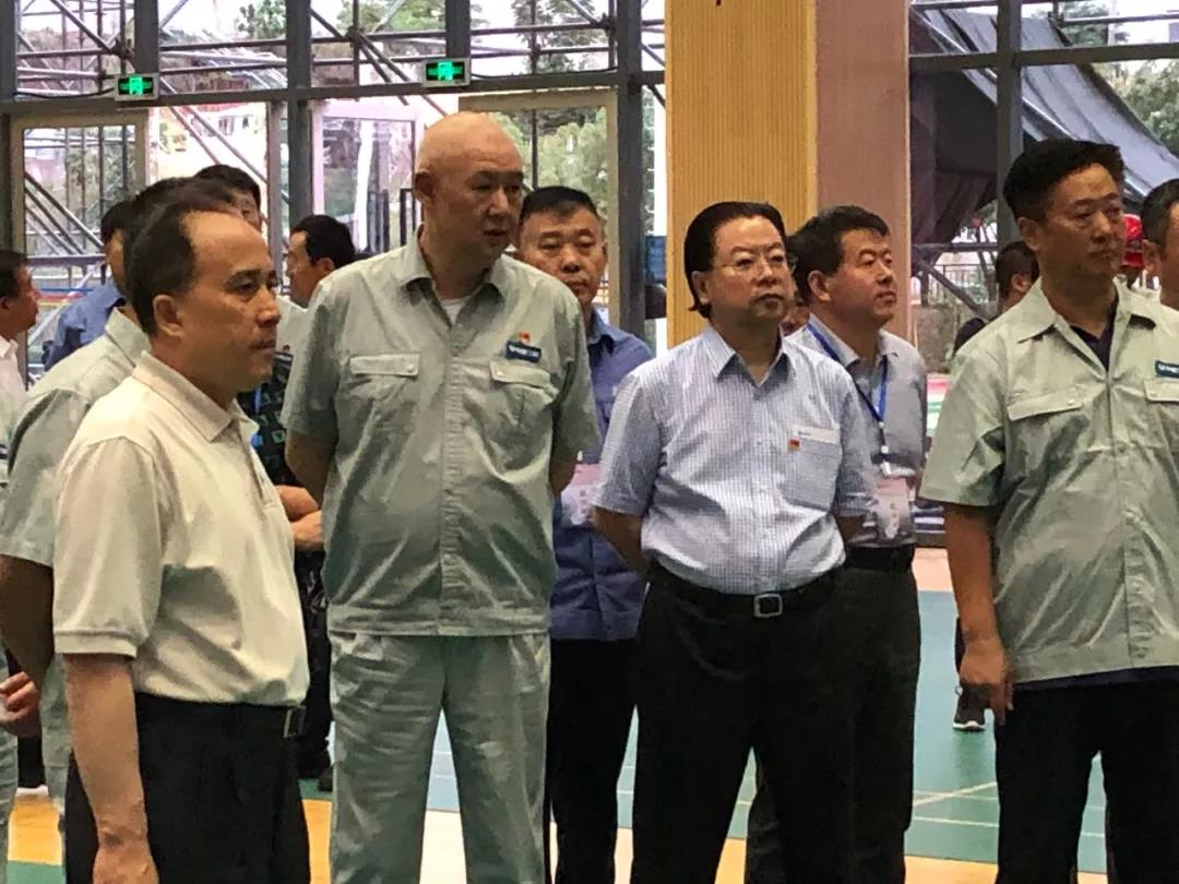 尊龙时凯·Z6(中国区)人生就是拼搏!