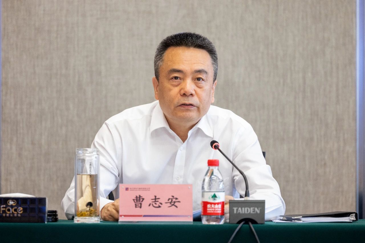 尊龙时凯·Z6(中国区)人生就是拼搏!