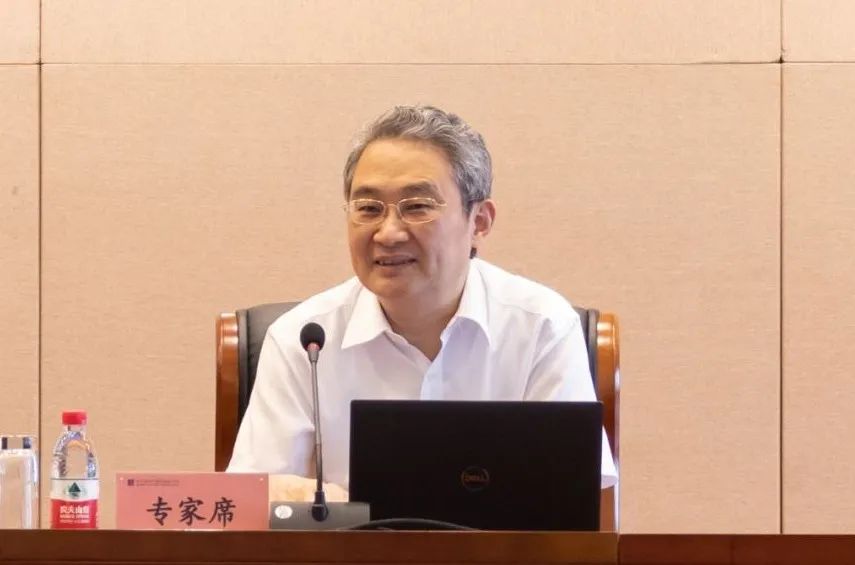 尊龙时凯·Z6(中国区)人生就是拼搏!