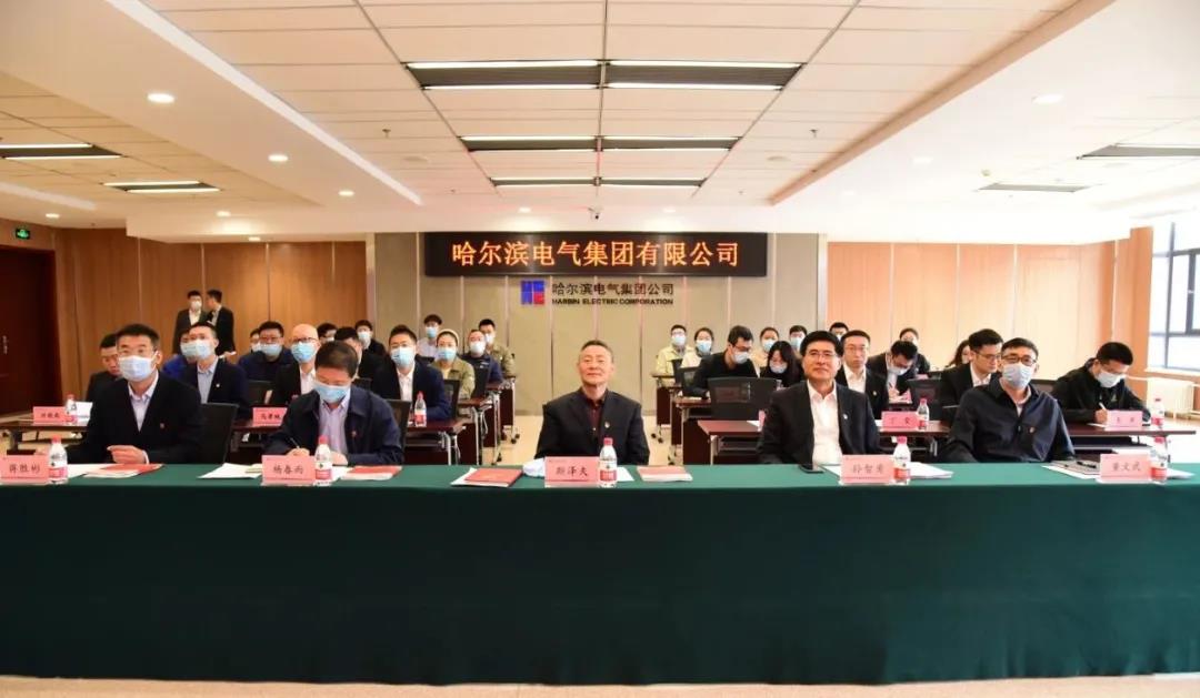 尊龙时凯·Z6(中国区)人生就是拼搏!