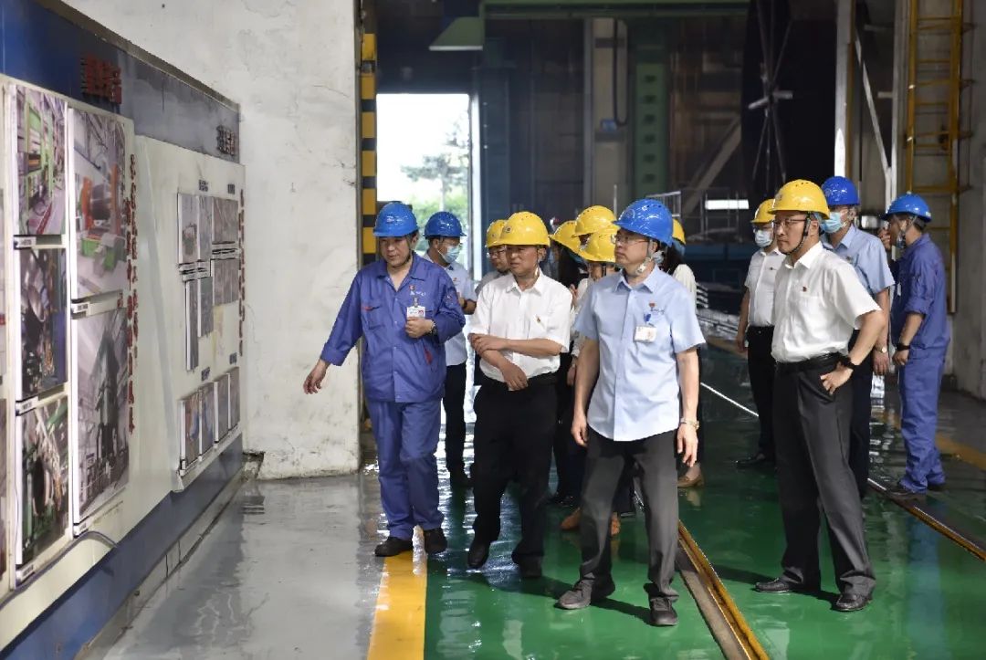 尊龙时凯·Z6(中国区)人生就是拼搏!