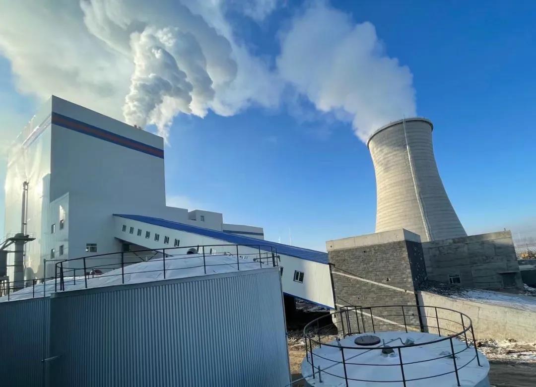 尊龙时凯·Z6(中国区)人生就是拼搏!