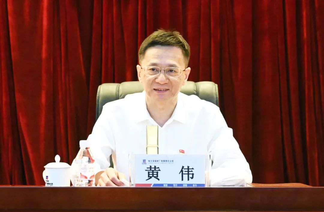 尊龙时凯·Z6(中国区)人生就是拼搏!