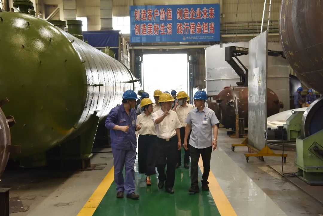 尊龙时凯·Z6(中国区)人生就是拼搏!