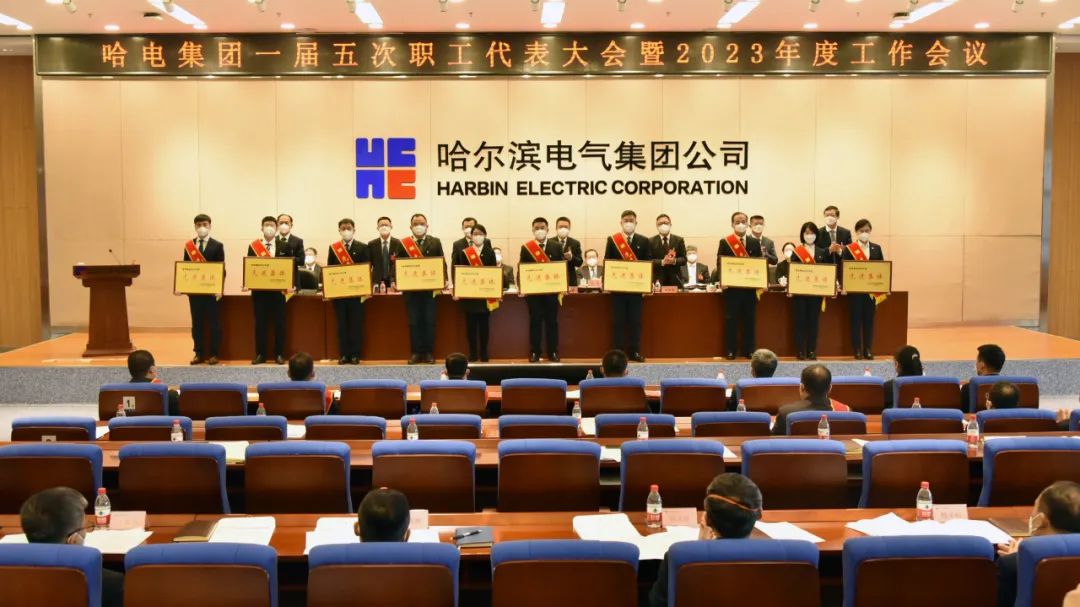 尊龙时凯·Z6(中国区)人生就是拼搏!