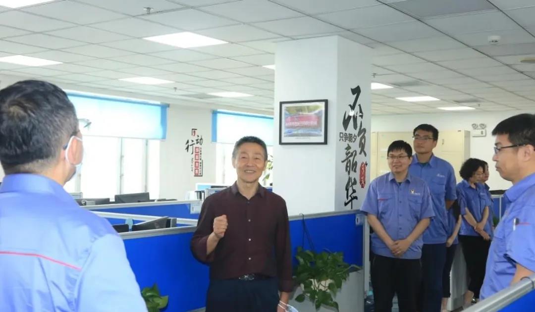 尊龙时凯·Z6(中国区)人生就是拼搏!