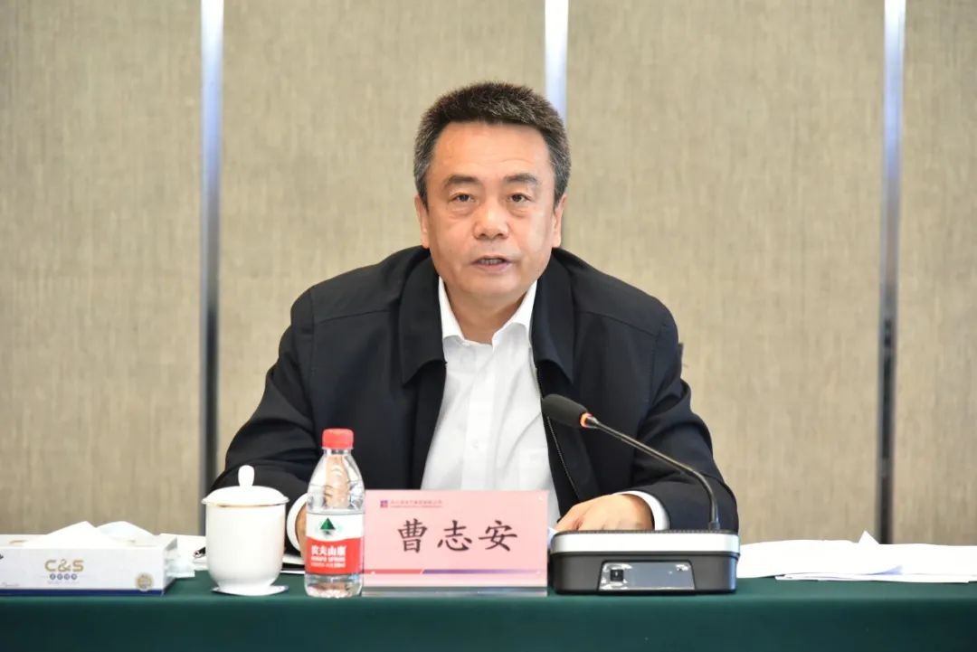 尊龙时凯·Z6(中国区)人生就是拼搏!