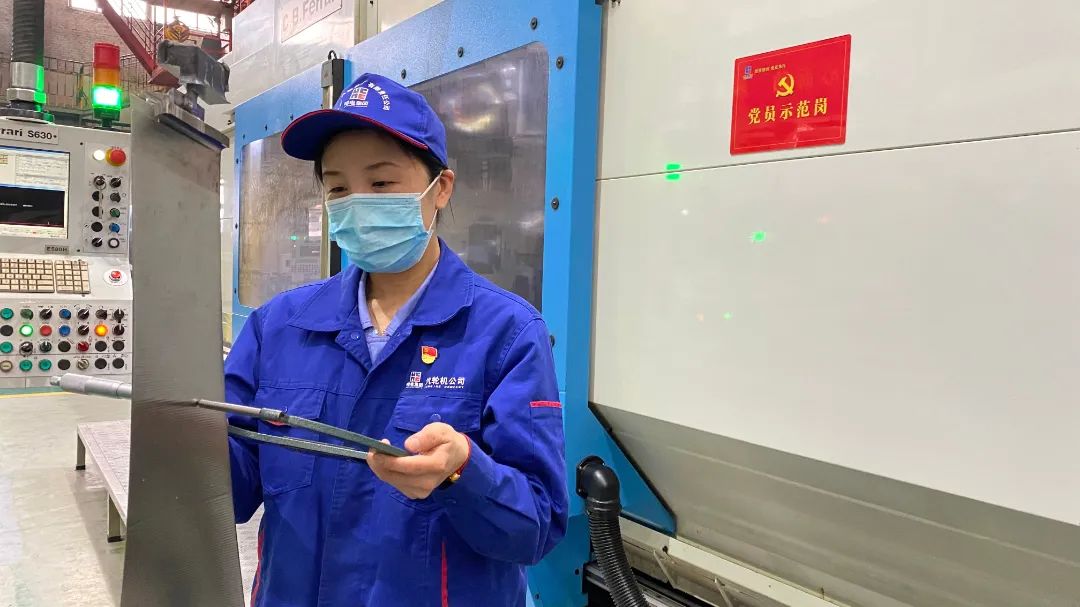 尊龙时凯·Z6(中国区)人生就是拼搏!