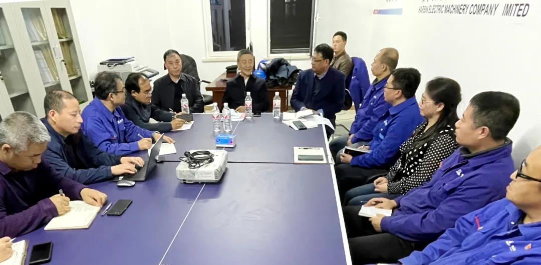 尊龙时凯·Z6(中国区)人生就是拼搏!